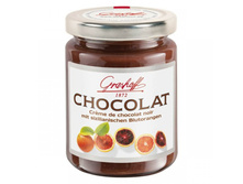 ������ ���������� ���� � ������������ �����������, 250 ��. - 272 ���.+%