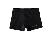 � 151216200�����ٚ