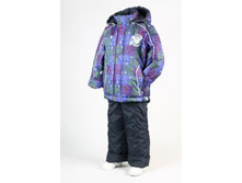 ������ ��� �������� ������ ������ ����� �������� 1650 ���.jpg