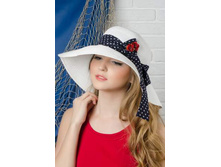 ��������� �����, �����