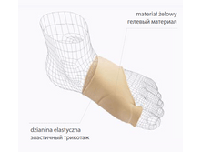 �������! ������ � ������� ����������������. ���� �� �������������.