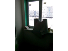 IMG 20151205 134940.jpg