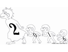 126919169 RR  2 .jpg