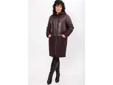 ������ ����, ������������, 2990,00.jpg