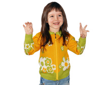 ����� �������� ֣����.jpg