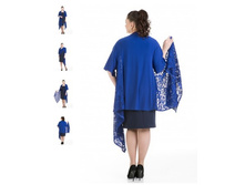 ����� 2685 ��������