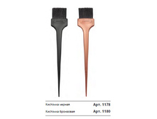 �������� ��� ��������� ������.jpg