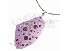 FREDIE (Fantasy) �������� � ����������� Swarovski.5530-1324-7036 919.00 ���. ������!!!.jpg