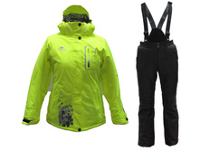 ������� ������� A-L826 �����-���������.jpg