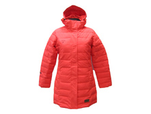 ������ Snow Headquarter B8165 ����������.jpg