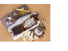 NATURE’S DREAM WOMEN — �������-��������.JPG