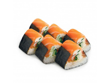 ���� ����.jpg