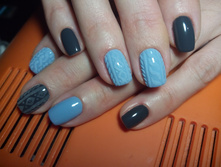 IMG 20151209 150309.jpg