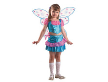 ����� ���� 32