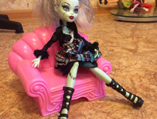 ����� ������� ��� �� 500 ���