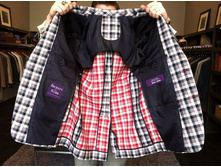 ��������� ������� � ��������� ����������.