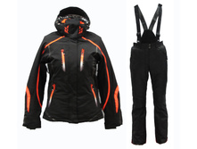 ������� ������� �-061 ������ � ���������.jpg