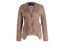 ������ OAKWOOD ��� 047.jpg