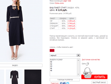 03152044JN ������.png