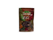 �������� ������ �����, 80�