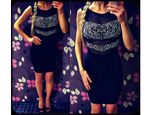 1910 ��� �, � (1).jpg