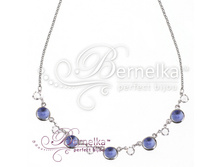 Dortmant �������� � ����������� Swarovski.5530-5539-7166 899.00 ���. ������!!!.jpg