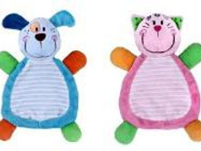 ����������� ����- �������� �� ����. ������ �����, ���� ������, ������ �����. ����� � ��������. 150 ������