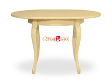 ���� ������� ��.jpg