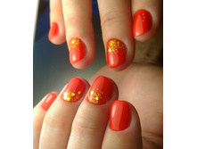 IMG 20151225 174010.jpg