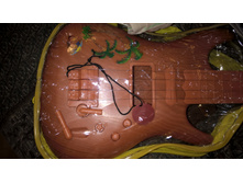 WP 20151212 20 19 43 Pro.jpg