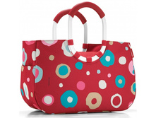 ����� Loopshopper M funky dots 2 1378� (3445�).jpeg