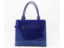 66513 ����� �����.JPG