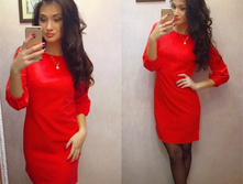 1600 ��� �, �, � ������-������ (3).jpg