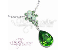 Iva �������� � ����������� Swarovski.5530-1370-7066 669.00 ���. ������!!!.jpg