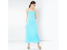 ������ 11110400487,����-�������, 921���,44,46�-��.jpg