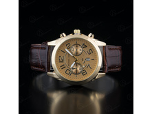 324 ���.jpg1.jpg