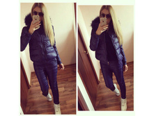 3315 ��� ���� ��������� �������� +��������, ����� ����� ���������, ��� ����������� �����,����� �����,������,�����,������ (2).jpg