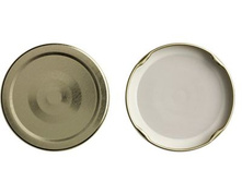 ������ �������� 66�� �����������  (1400)		��000010391