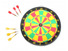 ����� ��� ���� � �����