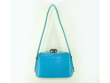 13739-573-615-907 ���� 1350 �..jpg