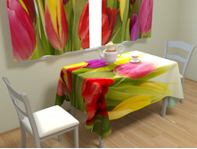 ��������� ��������.jpg