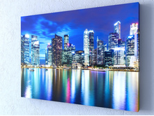 ���� � ������.jpg