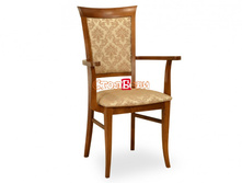 ����-������ �����.jpg