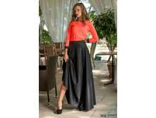 �������� 407 - 12,6$