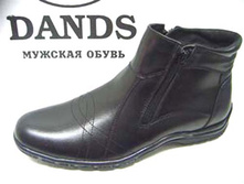 663 ������.jpg