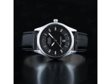 341 ���.jpg69.jpg