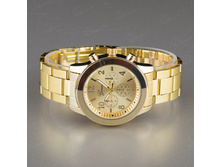 307 ���.jpg0.jpg