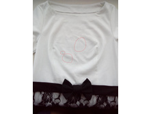 ������ 46/2 Caramel