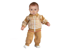 ������ ���� �����.jpg