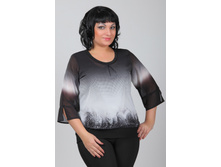 19-70 ����� 4027 �����.jpg